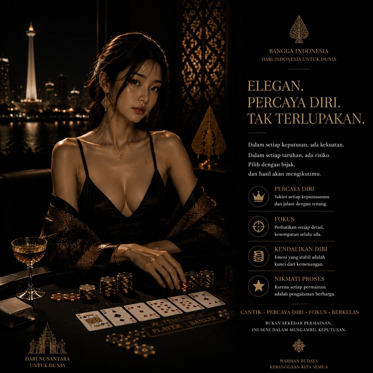 Permainan Meja icon