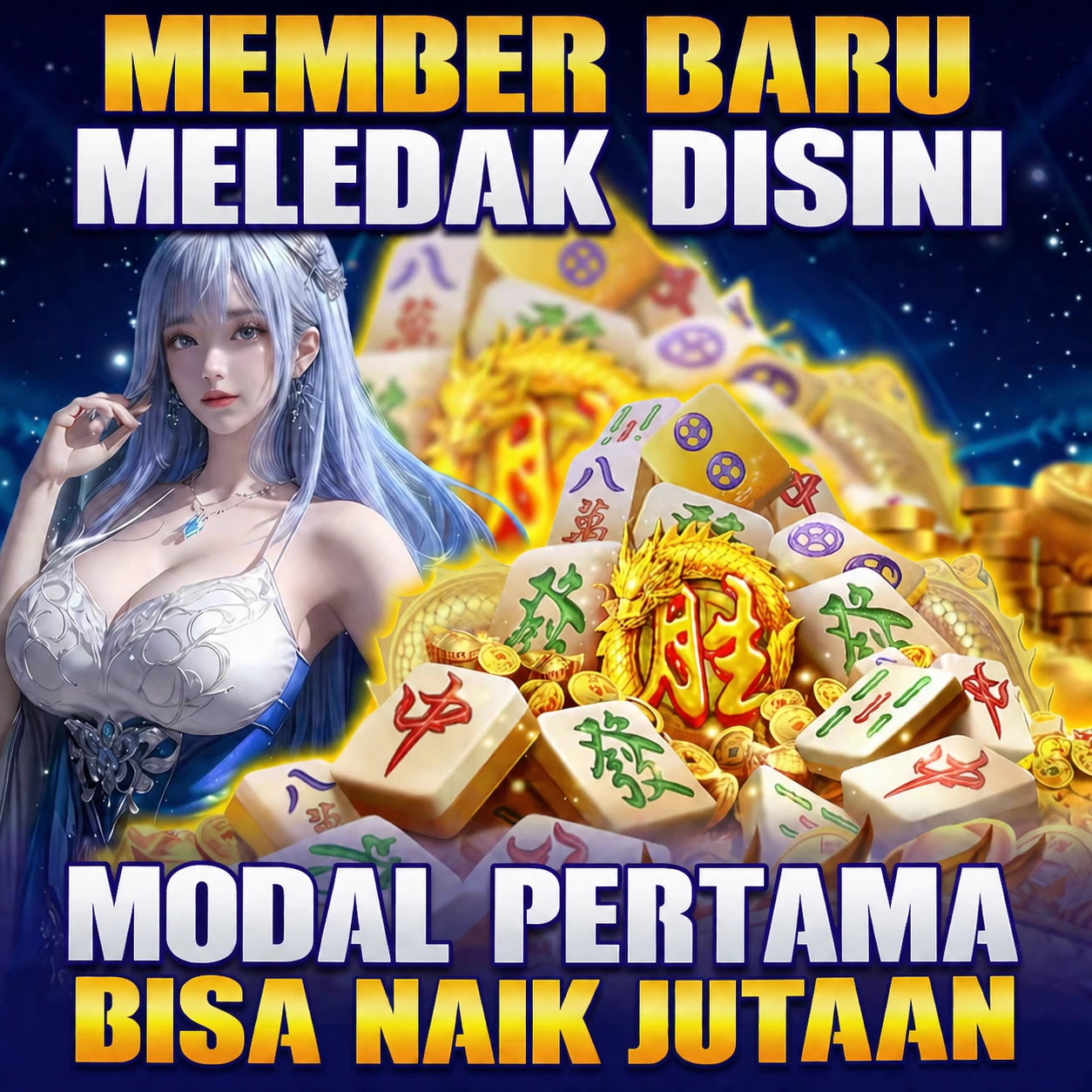 fc888