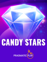 Game Candy Stars Terpercaya dengan Fitur Terbaik game cover