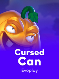 Game Cursed Can Terpercaya dengan Fitur Terbaik banner