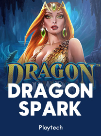 Game Dragon Spark Terpercaya dengan Fitur Terbaik banner