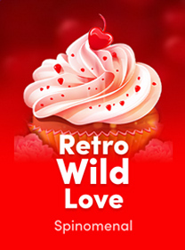 Game Retro Wild Love Terpercaya dengan Fitur Terbaik banner