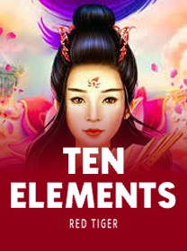 Game Ten Elements Terpercaya dengan Fitur Terbaik banner