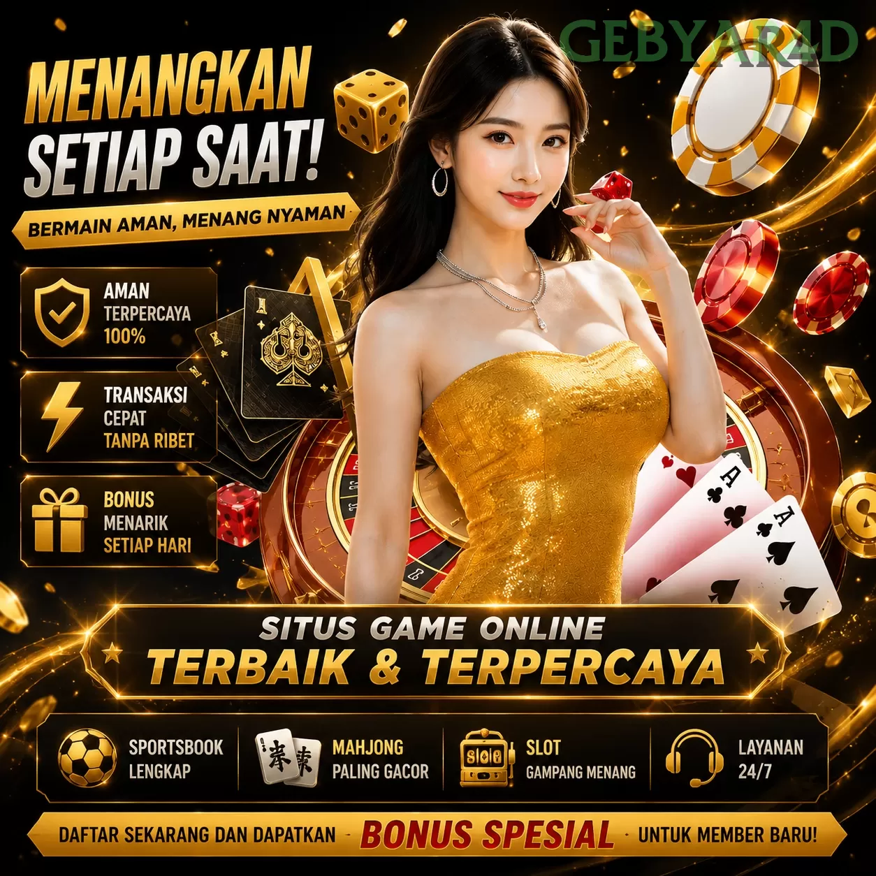 rp55