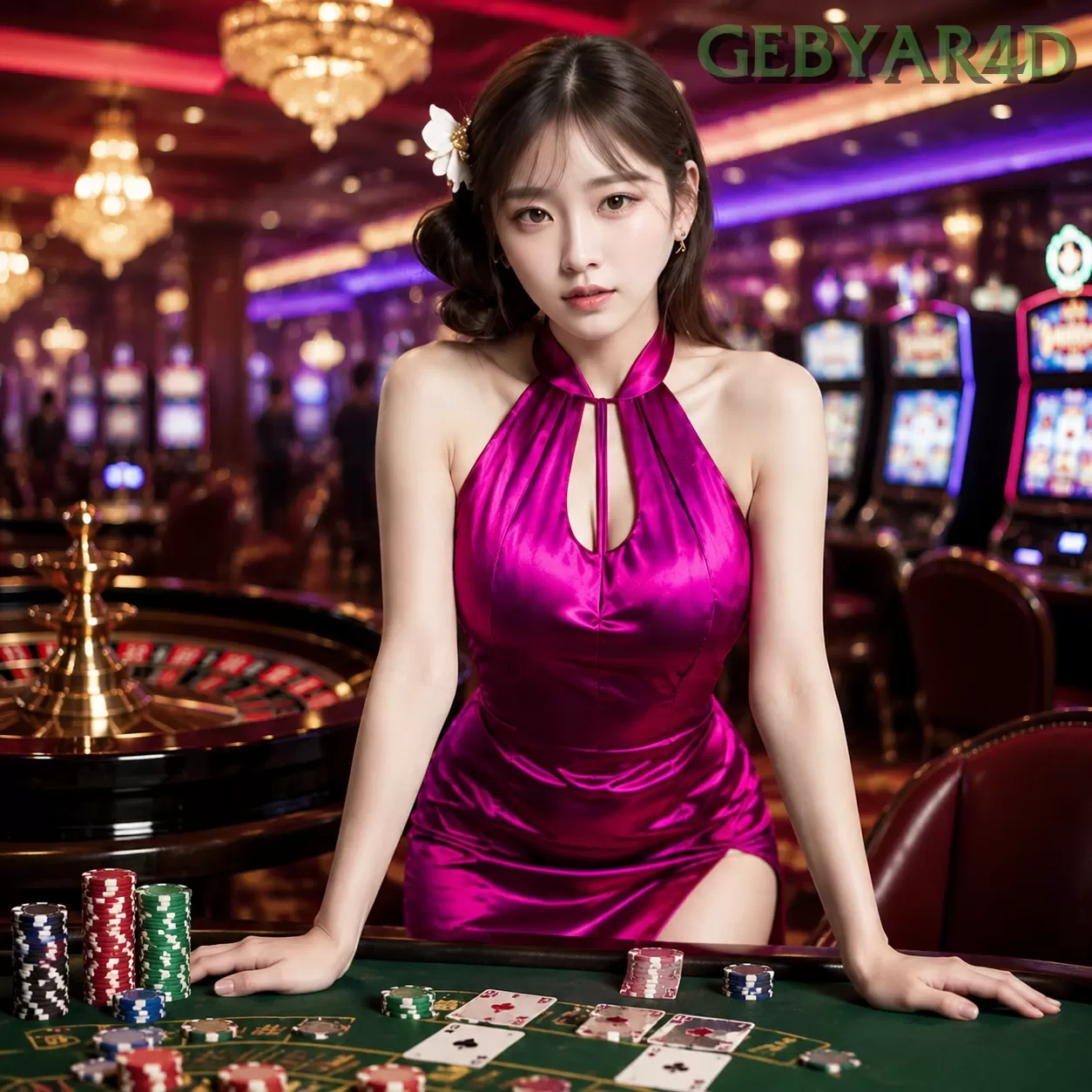 BONUS REFFERAL 0.3_ SEUMUR HIDUP promotion image