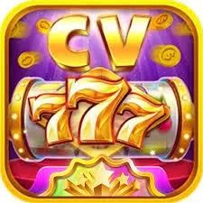Aplikasi cv777 Terpercaya untuk Android