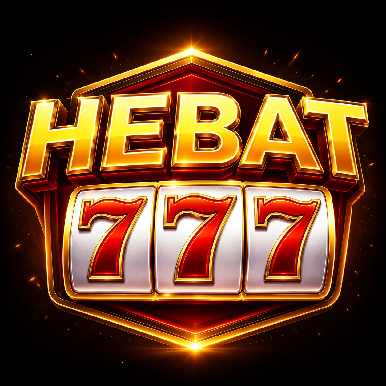Aplikasi hebat777 Terpercaya untuk Android
