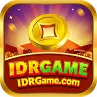 Aplikasi idrgame Terpercaya untuk Android