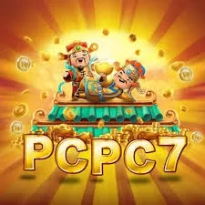 Aplikasi pcpc7 Terpercaya untuk Android