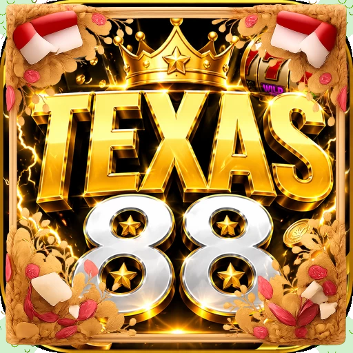 Aplikasi texas88 Resmi dan Terpercaya di Android