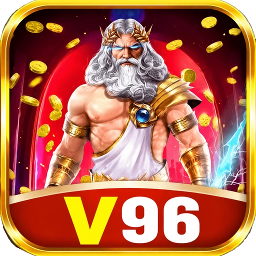 Aplikasi v96 Terpercaya untuk Android