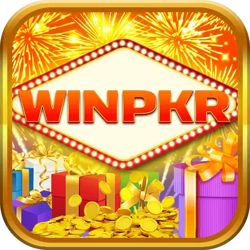 Aplikasi winpkr Terpercaya untuk Android