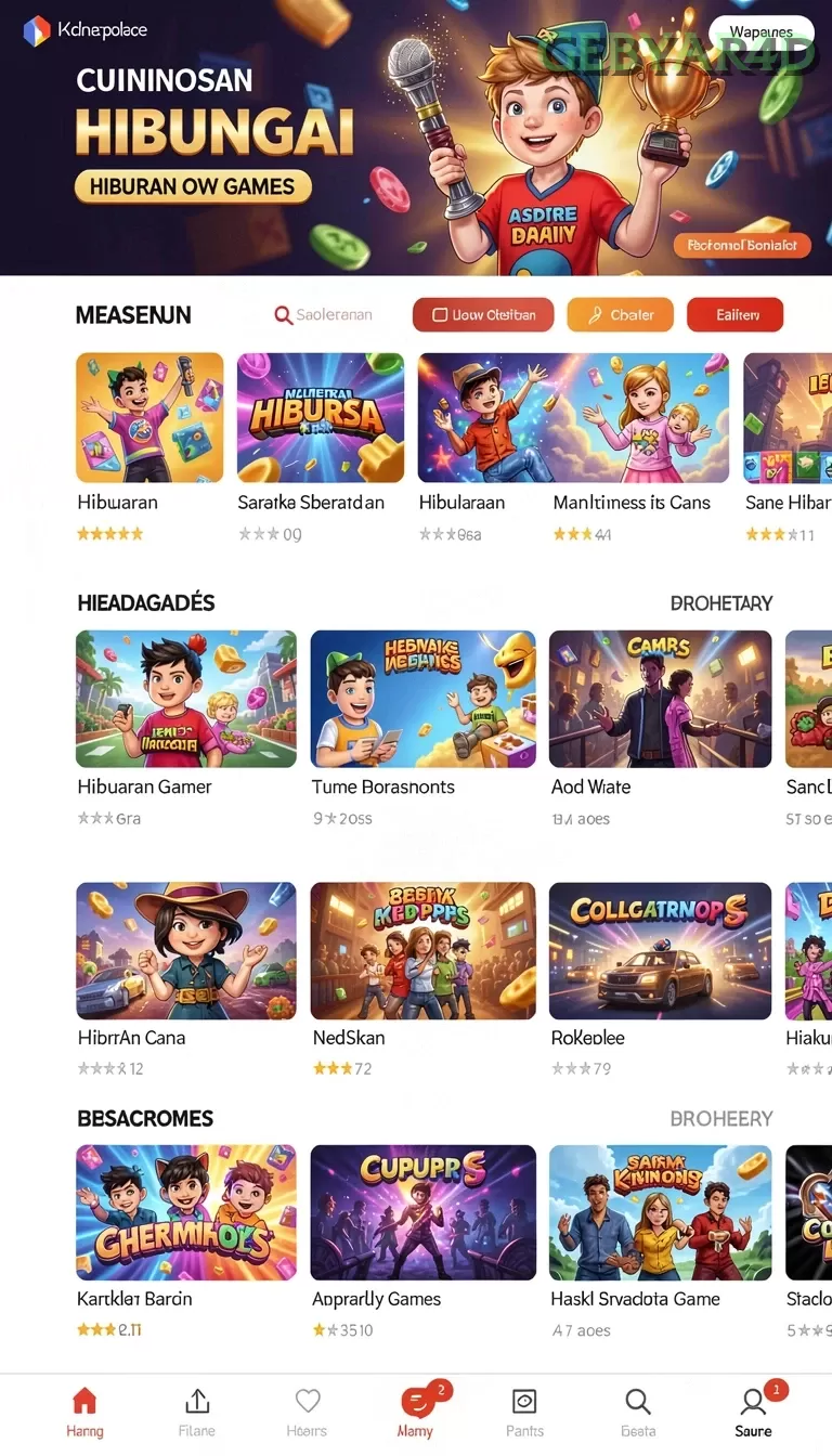 Screenshot Toy World nomor 1