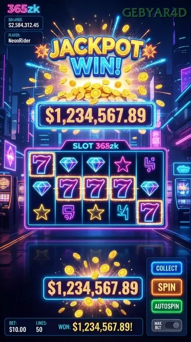Screenshot Toy World nomor 2