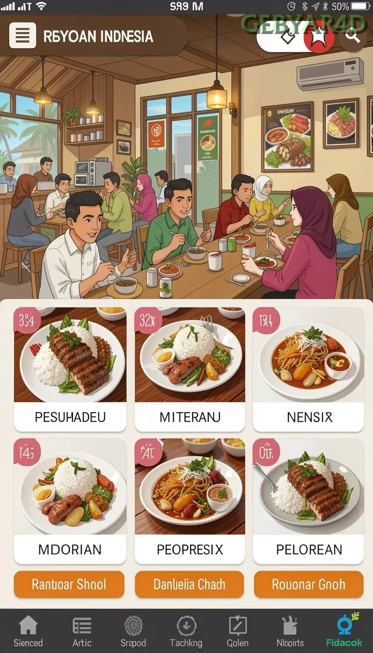 Screenshot Win O Mart nomor 2